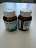 Blackmores澳佳寶 60粒 葉黃素片10mg玉米黃質(zhì)2mg 緩解視疲勞 曬單實拍圖