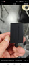 綠聯(lián)LP-E17H適用佳能R50相機電池充電器EOSR10/R8/750D/200D二代/M6mark2/800D/760D/M3/77D/R100/850D 曬單實(shí)拍圖