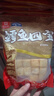 鼎味泰 鱈魚四寶 700g 700g 曬單實拍圖