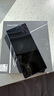 三星Samsung Galaxy Z Fold7 超輕薄折疊屏手機(jī) 2億像素 AI手機(jī) 披荊斬棘哥哥同款 12GB+512GB 暗影藍(lán) 曬單實(shí)拍圖