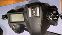 尼康（Nikon） D850 全畫幅單反數(shù)碼相機/單反相機/專業(yè)級單反/尼康高清照相機 單機機身（不含鏡頭） 官方標配【送鋼化膜+清潔套】 曬單實拍圖