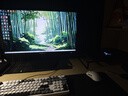 綠聯(lián)Type-C轉DP1.4線(xiàn)雷電4/5轉換器USB-C轉接頭8K60/4K240Hz投屏適用MacBook筆記本電腦手機接顯示器1m 曬單實(shí)拍圖