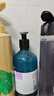 阿迪達(dá)斯 （adidas）男士沐浴露控油潔凈兩件套（冰點(diǎn)沐浴露400ml+250ml） 曬單實(shí)拍圖