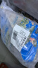潮夫道蝦滑150g*3 肉含量約95% 蝦餅火鍋食材丸料關(guān)東煮丸子蝦丸生鮮 曬單實(shí)拍圖