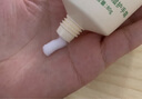 QISE琪瑟綿羊油護(hù)手霜滋潤高保濕補(bǔ)水滋潤霜防干裂不油膩秋冬嫩膚男女通用 綿羊油護(hù)手霜*3支 曬單實(shí)拍圖