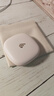 愛(ài)國者（aigo）128GB Type-C USB3.2雙接口 u盤(pán) 150MB/s U353手機U盤(pán)辦公學(xué)習大容量?jì)?yōu)盤(pán) 可插手機電腦兩用 曬單實(shí)拍圖