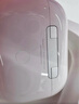 Apple/蘋(píng)果 AirPods Pro (第二代) 搭配MagSafe充電盒 (USB-C) 蘋(píng)果耳機(jī) 藍(lán)牙耳機(jī) 適用iPhone/iPad/Mac 曬單實(shí)拍圖