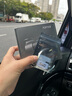 70邁行車(chē)記錄儀M310Pro 3K 1620P超清 星光夜視 F1.55大光圈360度旋轉 曬單實(shí)拍圖