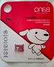 banq&JOY聯(lián)名款 128GB TF（MicroSD）存儲(chǔ)卡U3 C10 A1 V30 4K 高速款行車記錄儀&監(jiān)控?cái)z像頭手機(jī)內(nèi)存卡 曬單實(shí)拍圖