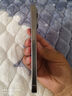 Apple 蘋(píng)果 iPhone 16/15/14系列Plus/ProMax二手手機(jī) A16規(guī)格見(jiàn)報(bào)告 蘋(píng)果 iPhone 15 Pro 曬單實(shí)拍圖