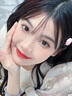 安伊妮青少年洗面奶女控去油深層清潔學(xué)生專用溫和泡沫卸妝潔面乳 曬單實拍圖