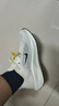 耐克NIKE男跑步鞋 QUEST 6運(yùn)動(dòng)鞋F(xiàn)D6033-104 米黑40 曬單實(shí)拍圖