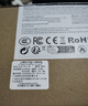 臺電（TECLAST） 充電寶【3C認(rèn)證】50000毫安時超大容量移動電源戶外電源22.5W雙向快充PD20W適用小米蘋果華為安卓 曬單實拍圖