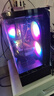 技嘉酷睿i5 14600KF臺式組裝電腦主機(jī)RTX5060Ti游戲高端電競獨(dú)顯直播設(shè)計(jì)渲染整機(jī) 五：i5 14600KF丨技嘉RTX5070 曬單實(shí)拍圖