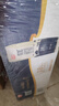 光明優(yōu)加純牛奶200ml*24盒鉆石裝3.6g原生乳蛋白營(yíng)養(yǎng)早餐奶家庭分享裝 曬單實(shí)拍圖