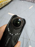 影石（Insta360）X5 高級(jí)保護(hù)鏡 曬單實(shí)拍圖