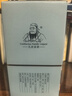 孔府家 柔和 濃香型白酒 52度 500ml 單瓶裝 中秋送禮 宴請 山東名酒 曬單實(shí)拍圖