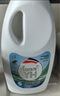 威露士清可新松木內(nèi)衣凈300ml*4組合抑菌除螨去血漬內(nèi)衣褲手洗機(jī)洗衣液 曬單實拍圖