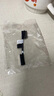 適用戴爾 Inspiron G7 7577 7587 7588 電池排線(xiàn) （請按電腦型號選擇） G3 3579 曬單實(shí)拍圖