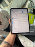Apple蘋(píng)果平板電腦iPadPro 20/21/22 娛樂(lè )辦公 2/3/4/5/6代 二手平板 2021款 11寸 Pro 128G WiFi 99成新 曬單實(shí)拍圖