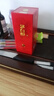 茅臺（MOUTAI）茅臺集團(tuán) 茅臺醇2008 53度 醬香型  500ml*6 整箱  新老款隨機(jī)發(fā) 曬單實拍圖