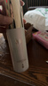 玖恩青春定格原液正規(guī)品套裝水乳久恩套裝洗面奶化妝品眼霜護(hù)膚品全套 水+乳 曬單實(shí)拍圖