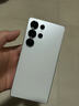 三星Samsung/三星 Galaxy S25 Ultra SM-S9380全網(wǎng)通5G港版AI手機現貨 S25 Ultra鈦霧灰 12G+256GB 港版原封聯(lián)保8-9月產(chǎn) 曬單實(shí)拍圖