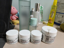 科顏氏（Kiehl's）全新第三代高保濕面霜50ml保濕乳液護膚品禮盒教師節禮物 曬單實(shí)拍圖