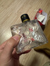 牛欄山 倍兒牛小酒 口糧酒 清香風(fēng)格 43度 128ml*1瓶 單瓶裝 曬單實(shí)拍圖