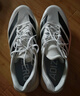 阿迪達(dá)斯 （adidas）男 跑步系列 ADIZERO BOSTON 13 M 跑步鞋 JS4939 白色  42.5  曬單實拍圖