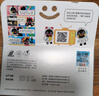 格之格 適用佳能845墨盒MG3080 TS3480墨盒 MG2400 MG2980 MX498 TS3180 TS3380 MG2580S墨盒 PG845墨盒黑色 曬單實拍圖