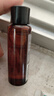 植村秀（shu uemura）新臻萃養膚潔顏油15ml 琥珀卸妝油 養膚潔顏油【臨期清倉】 曬單實(shí)拍圖