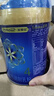 美贊臣藍臻4段 兒童配方調制乳粉（3歲以上）800g罐裝 提升保護力 800g*6罐 曬單實(shí)拍圖