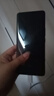 小米13Ultra 徠卡光學(xué)全焦段四攝 2K超色準(zhǔn)屏 16+512GB 黑色 5G手機 曬單實拍圖