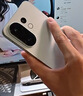 vivo S30 pro mini 12+512 可可黑 多彩輕薄直屏 超級潛望長焦 live圖 AI手機(jī)【贈話費(fèi)券】國家補(bǔ)貼 曬單實(shí)拍圖