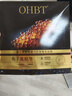 OHBT魚子醬抗皺面膜10片緊致抗衰老補(bǔ)水保濕祛黃提亮膚色男女士 曬單實(shí)拍圖
