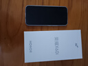 Hi nova x60i  智選手機(jī) 新品5G手機(jī) 高亮OLED護(hù)眼大屏防水防摔 靈動(dòng)島 直屏手機(jī) 5000mAh大容量電池 12+512GB 珊瑚紫 曬單實(shí)拍圖