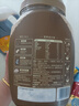 保寧醋 陳醋 特級(jí)食醋2500ml 調(diào)味蘸料大瓶量販裝  零添加防腐劑6度 曬單實(shí)拍圖