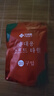潔麗雅（Grace）壓縮毛巾加厚一次性洗臉巾20粒便攜旅游戶外神器酒店用品1包裝 曬單實拍圖