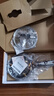 特福（Tefal）加厚316L不銹鋼奶鍋寶寶嬰兒輔食鍋 帶蒸籠小湯鍋煮面熱奶鍋煮奶 18cm 曬單實拍圖