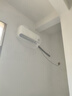 小米（MI）米家1.5匹 巨省電pro 超一級(jí)能效 變頻冷暖  空調(diào)掛機(jī) 35GW-NA20/V1A1 國(guó)家補(bǔ)貼20% 2025新款  曬單實(shí)拍圖