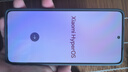小米 REDMI K80 Pro 國家補(bǔ)貼 驍龍8至尊版  全焦段影像 澎湃OS 16GB+512GB 山巒青 紅米5G手機(jī) 曬單實(shí)拍圖