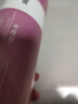 361°羽毛球超耐打王比賽訓練耐打復合軟木鵝毛球6個(gè)裝12個(gè)裝 S82系列【優(yōu)選鴨毛6只裝】 1筒 曬單實(shí)拍圖