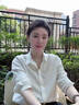 L-CALORIE維生素搭cuffo維生素d3k2鎂三合一卡夫維生素D3軟膠囊官方旗艦 1瓶體驗裝 曬單實(shí)拍圖