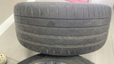 米其林（MICHELIN）汽車輪胎 245/40R18 97Y 競(jìng)馳 PILOT SPORT 4 AO 適配國(guó)產(chǎn)奧迪 A4 曬單實(shí)拍圖