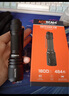 ACEBEAM P16 戰(zhàn)術(shù)手電筒強光雙尾按戶外防水勤務(wù)巡邏超亮遠射長續(xù)航登山 P16-黑色-SFT40-TIR透鏡遠射型 曬單實拍圖