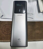CUKTECH酷態(tài)科【3C認證可上飛機】10號超級電能棒Plus15000毫安時(shí)充電寶120W快充支持筆記本小米蘋(píng)果17 曬單實(shí)拍圖