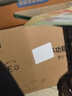 永福康成人護(hù)理墊 L144片 （尺寸60*90cm）嬰兒孕婦床墊老年人隔尿墊 曬單實(shí)拍圖