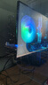 AMD&華碩全家桶 銳龍R5 9600X/RTX5060Ti/32G/1T電競游戲設計師辦公臺式電腦主機全套整機 曬單實(shí)拍圖