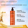 361°游泳圈成人加厚男女充氣網(wǎng)紅泳圈大人成年游泳裝備 曬單實(shí)拍圖